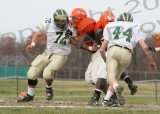Cherk_JV051