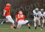 Cherk_JV055