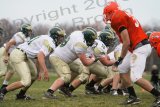 Cherk_JV120