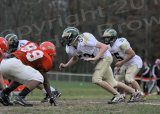 Cherk_JV129