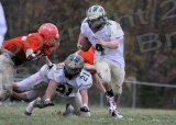 Cherk_JV149