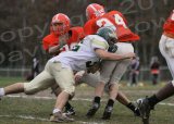 Cherk_JV154