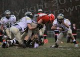 Cherk_JV165