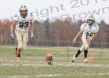 Cherk_JV175