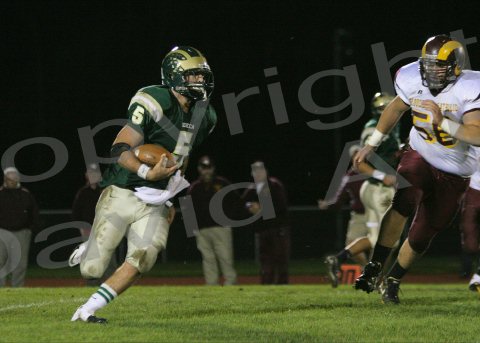 GLcath_V090
