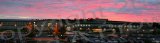 GLcath_V023