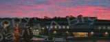 GLcath_V024
