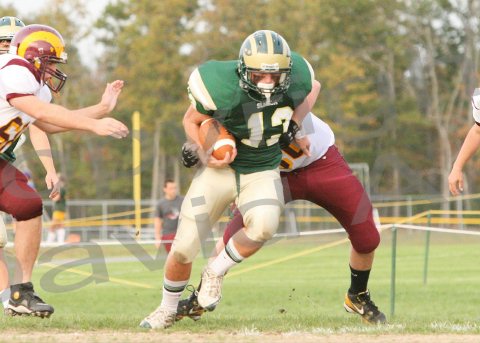 Glcath_JV005
