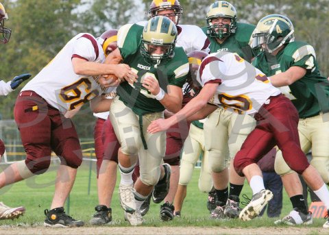 Glcath_JV006
