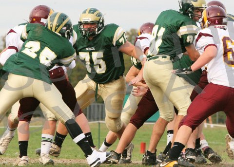 Glcath_JV008