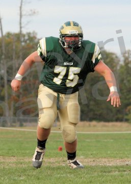Glcath_JV011