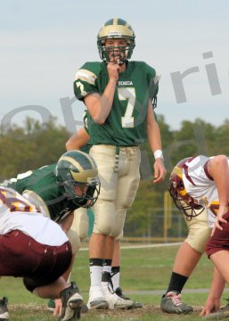 Glcath_JV013