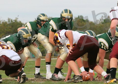 Glcath_JV014