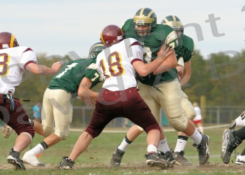 Glcath_JV015