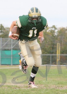 Glcath_JV033