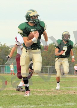 Glcath_JV036