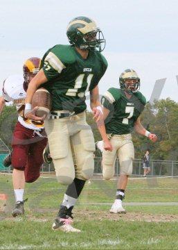 Glcath_JV037