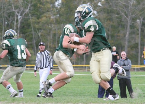 Glcath_JV042
