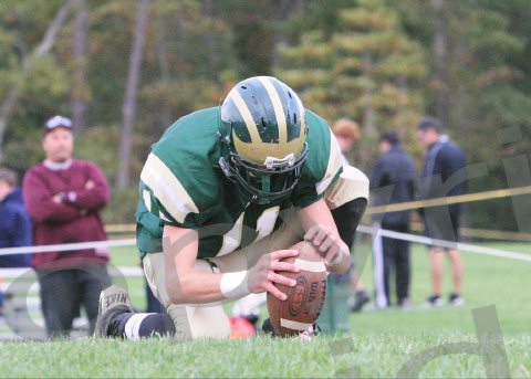 Glcath_JV046
