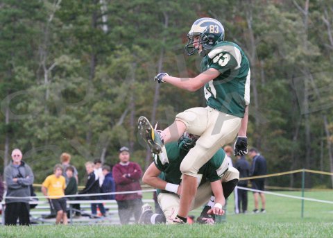 Glcath_JV049