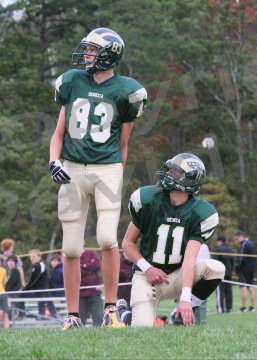 Glcath_JV050