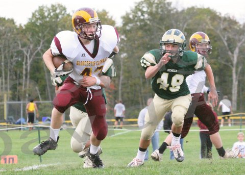 Glcath_JV055