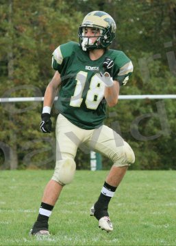 Glcath_JV059