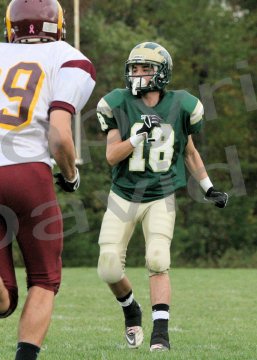 Glcath_JV060