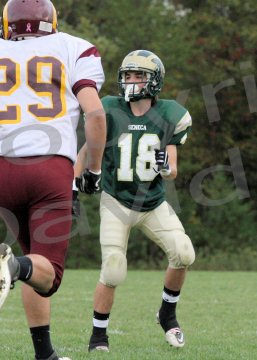 Glcath_JV061