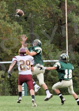 Glcath_JV063