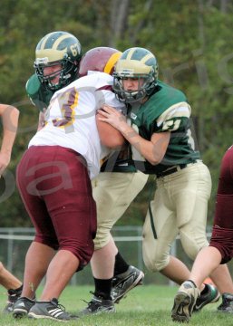 Glcath_JV065