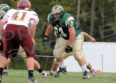Glcath_JV067