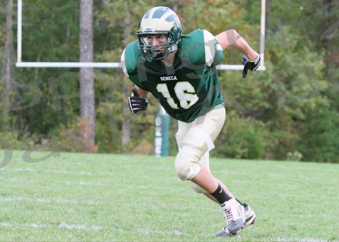 Glcath_JV069