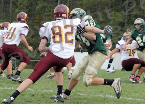 Glcath_JV071