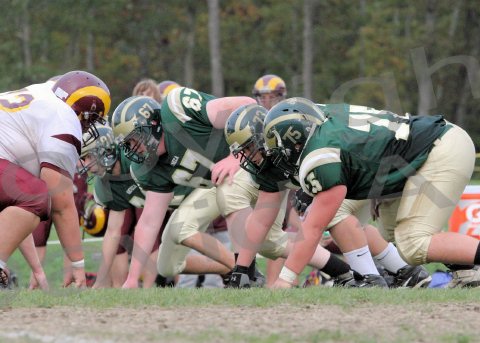 Glcath_JV075