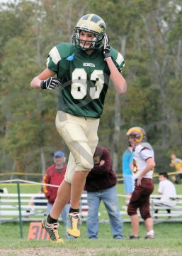Glcath_JV078