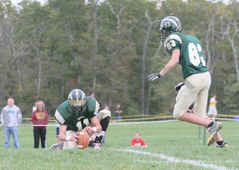 Glcath_JV079