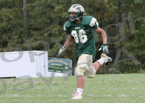 Glcath_JV081