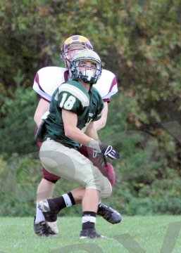Glcath_JV084