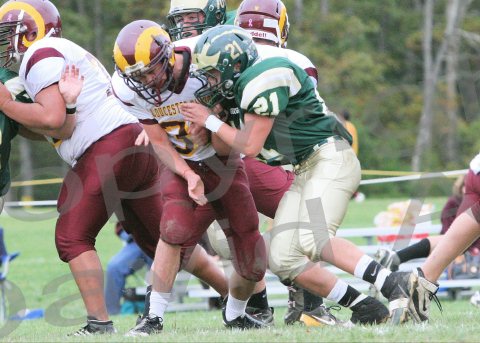 Glcath_JV086