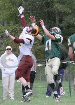 Glcath_JV091