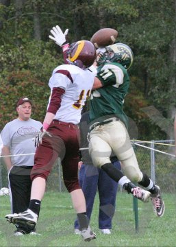 Glcath_JV092