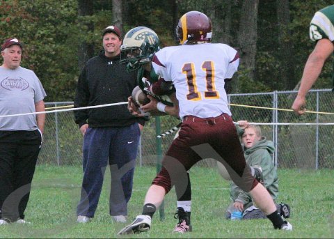 Glcath_JV093