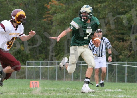 Glcath_JV095