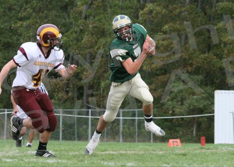 Glcath_JV096