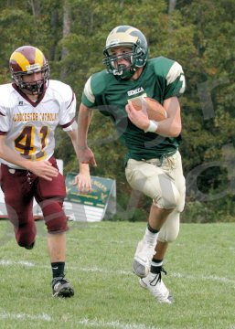 Glcath_JV099
