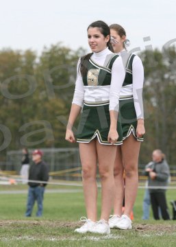 Glcath_JV101