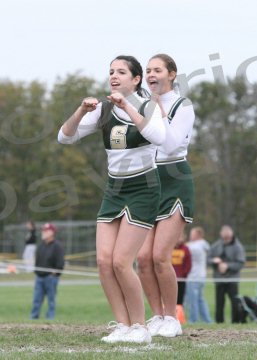 Glcath_JV102