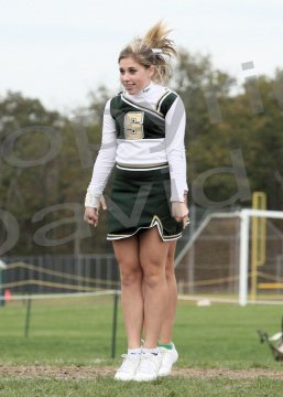 Glcath_JV105