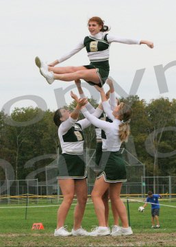 Glcath_JV110